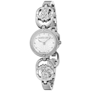 Roberto Cavalli Watches / ساعات روبرتو كفالي