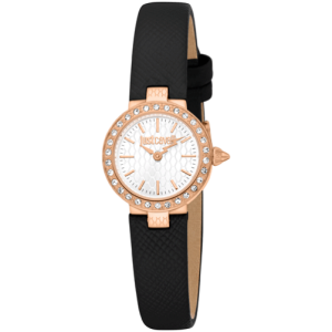 Just Cavalli Watches / ساعات جاست كفالي