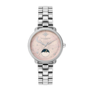 Olivia Burton Watches / الساعات أوليفيا بيرتون