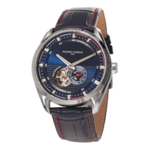 Pierre Cardin Watches / ساعات بيير كاردان