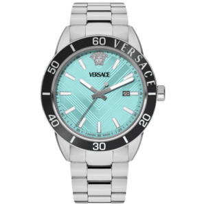 Versace Watches / فيرساتشي ساعات