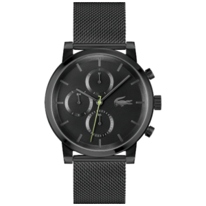 Lacoste Watches / ساعات لاكوست