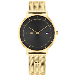 Tommy Hilfiger Watches / ساعات تومي هالفيغر