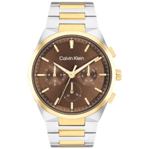 Calvin Klein Watches / ساعات كلفين كلاين