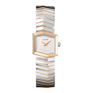 Balmain Watches / ساعات بالمان
