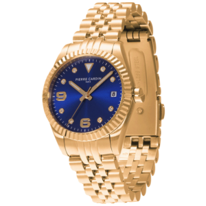 Pierre Cardin Watches / ساعات بيير كاردان