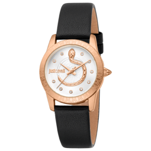 Just Cavalli Watches / ساعات جاست كفالي