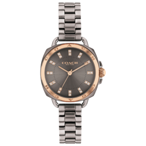 Coach Watches / ساعات كوتش