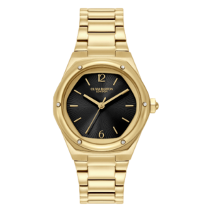 Olivia Burton Watches / الساعات أوليفيا بيرتون