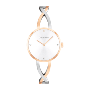 Calvin Klein Watches / ساعات كلفين كلاين