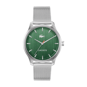 Lacoste Watches / ساعات لاكوست