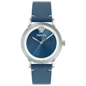 Versace Watches / فيرساتشي ساعات
