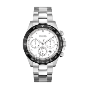 Hugo Boss Black / ساعات هوغو بوس
