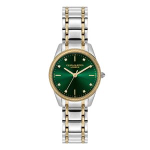 Olivia Burton Watches / الساعات أوليفيا بيرتون