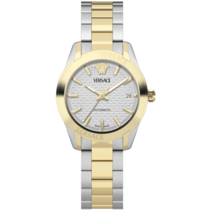 Versace Watches / فيرساتشي ساعات
