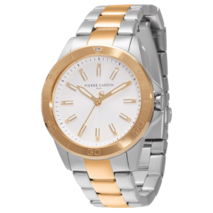 Pierre Cardin Watches / ساعات بيير كاردان