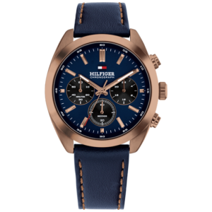 Tommy Hilfiger Watches / ساعات تومي هالفيغر