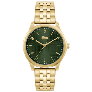 Lacoste Watches / ساعات لاكوست