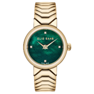 Elie Saab Watches / ايلي صعب ساعات