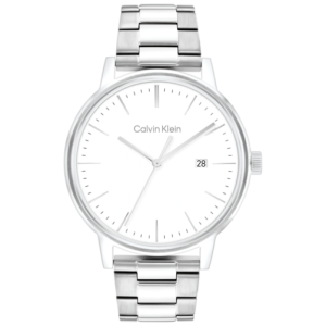 Calvin Klein Watches / ساعات كلفين كلاين
