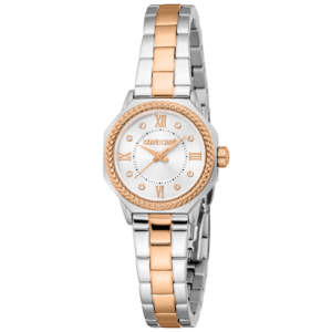 Roberto Cavalli Fashion Watches / ساعات أزياء روبرتو كافالي