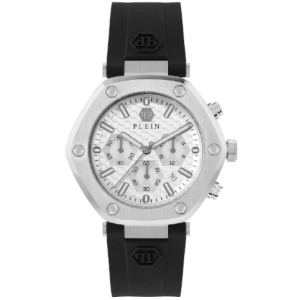 Philipp Plein Watches / فيليب بلاين ساعات