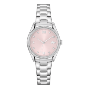Lacoste Watches / ساعات لاكوست