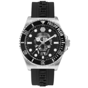 Philipp Plein Watches / فيليب بلاين ساعات