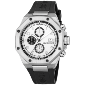 Roberto Cavalli Watches / ساعات روبرتو كفالي