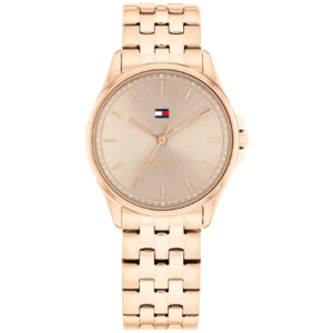 Tommy Hilfiger Watches / ساعات تومي هالفيغر