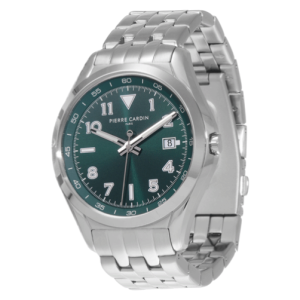 Pierre Cardin Watches / ساعات بيير كاردان