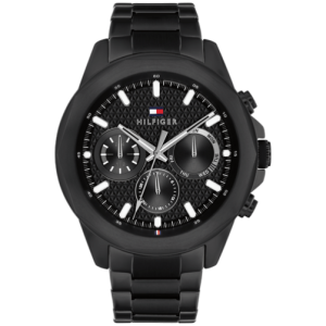 Tommy Hilfiger Watches / ساعات تومي هالفيغر
