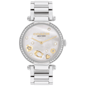 Coach Watches / ساعات كوتش