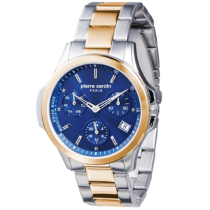 Pierre Cardin Watches / ساعات بيير كاردان