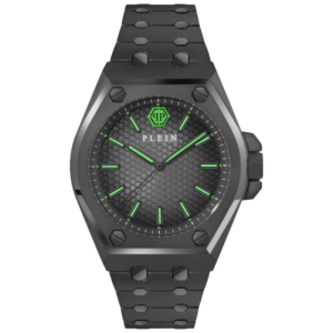 Philipp Plein Watches / فيليب بلاين ساعات