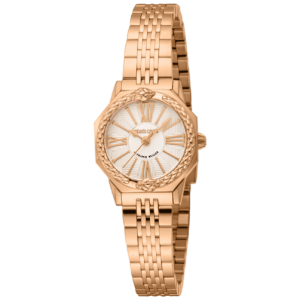 Roberto Cavalli Watches / ساعات روبرتو كفالي
