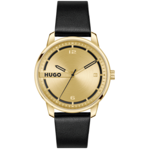 Hugo Boss Red / ساعات هوغو بوس
