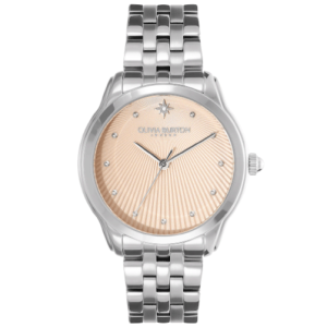 Olivia Burton Watches / الساعات أوليفيا بيرتون