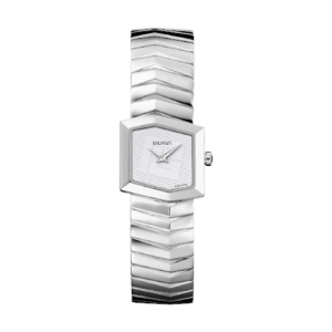 Balmain Watches / ساعات بالمان