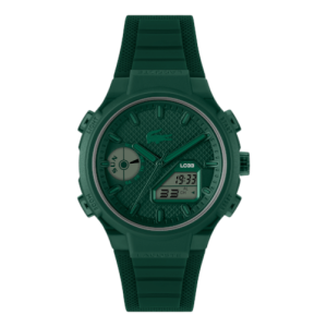 Lacoste Watches / ساعات لاكوست
