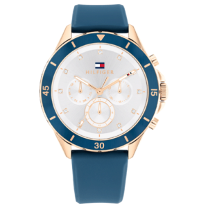 Tommy Hilfiger Watches / ساعات تومي هالفيغر