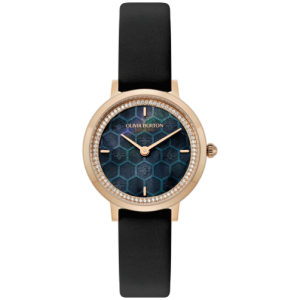 Olivia Burton Watches / الساعات أوليفيا بيرتون