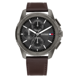 Tommy Hilfiger Watches / ساعات تومي هالفيغر