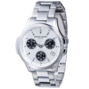 Pierre Cardin Watches / ساعات بيير كاردان