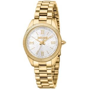 Just Cavalli Watches / ساعات جاست كفالي