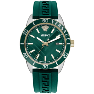 Versace Watches / فيرساتشي ساعات