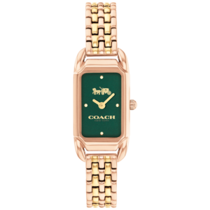 Coach Watches / ساعات كوتش