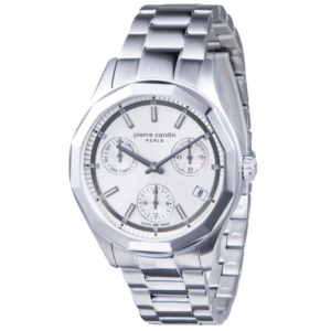 Pierre Cardin Watches / ساعات بيير كاردان
