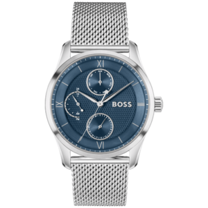 Hugo Boss Black / ساعات هوغو بوس