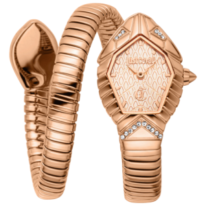 Just Cavalli Watches / ساعات جاست كفالي